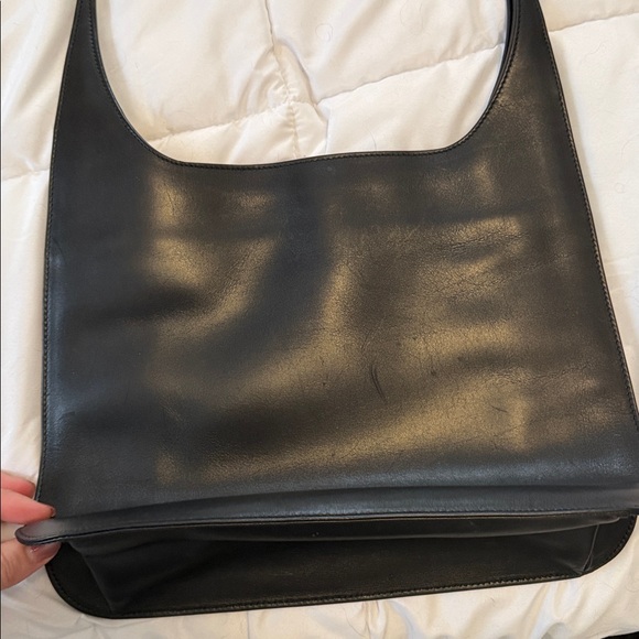 Gucci Handbag - Picture 7 of 7